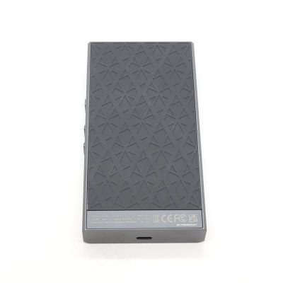 AK PA10 [IRV-AK-PA10]