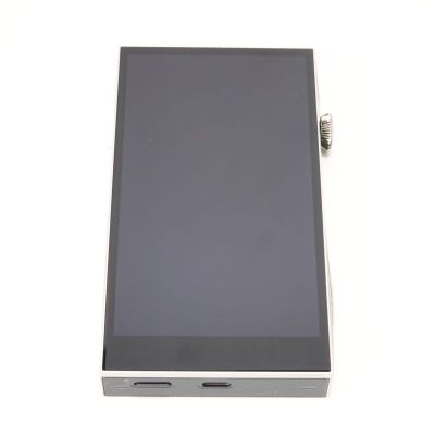 A&futura SE300 [IRV-AK-SE300]