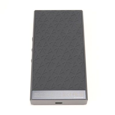 AK PA10 [IRV-AK-PA10]