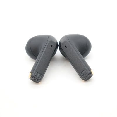 ACCENTUM Open Black [OTW1 Black]