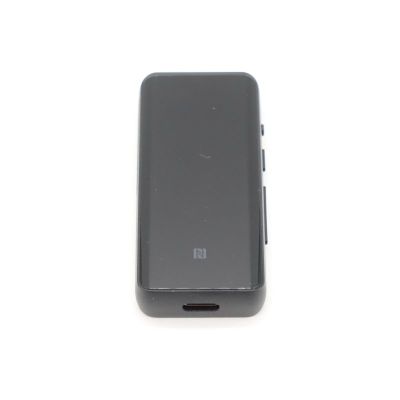 BTR5LC2021 [FIO-BTR5ESLC-2021]