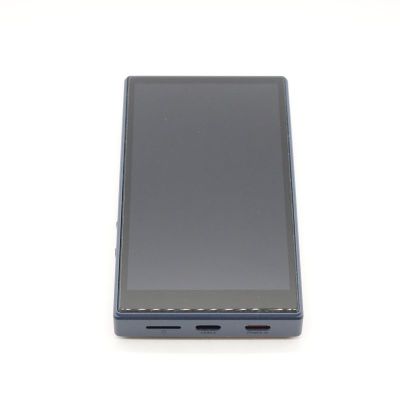 M21 Dark Blue [FIO-M21-L]