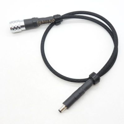 YATONO-DC for HYPSOS [YTNDC-005]