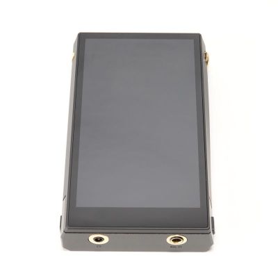 N6iii DAP/E203 [SPK-A006-E203]