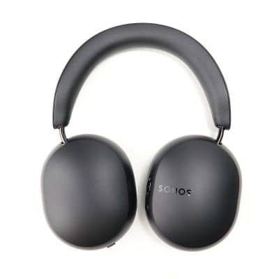 Ace ブラック [ACEG1JP1BLK]