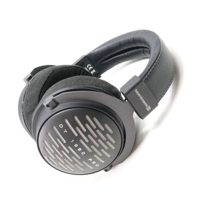 DT 1990 PRO / 250 Ω [710490]