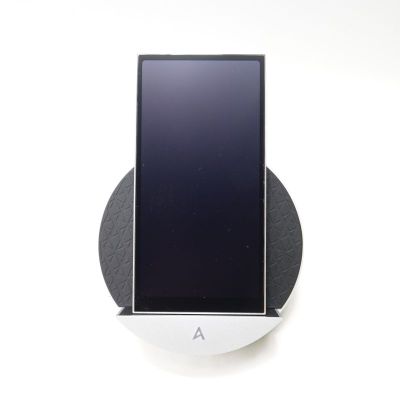 PD10 & Cradle [IRV-AK-PD10]