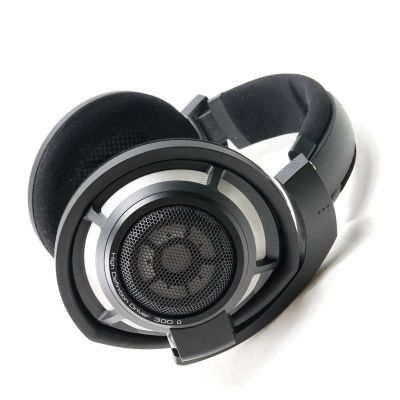 HD 800 S