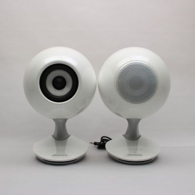 TD-M1/WH