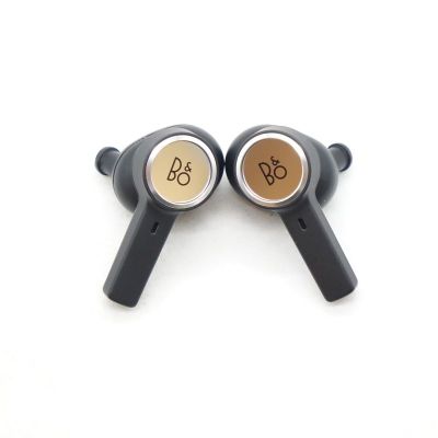 Beoplay Eleven NaturalAluminim