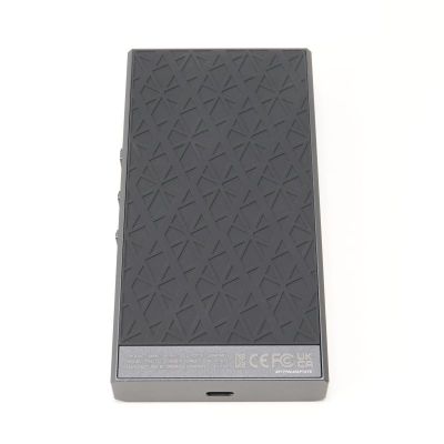 AK PA10 [IRV-AK-PA10]