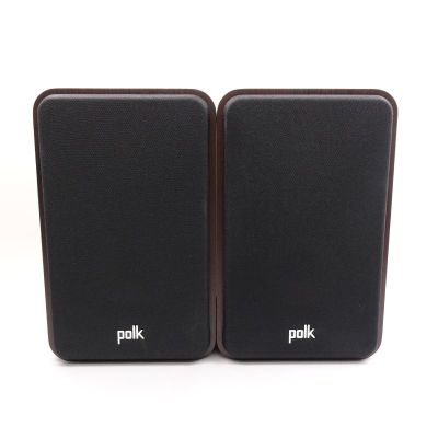 Signature Elite ES15/BRN [ES15BRN]