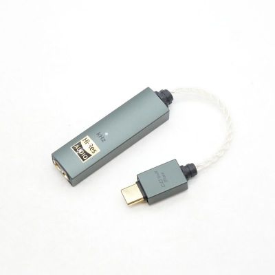 GO link Max [IFI-GO-LINKMAX]