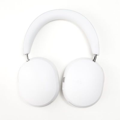 Ace ソフトホワイト [ACEG1JP1]