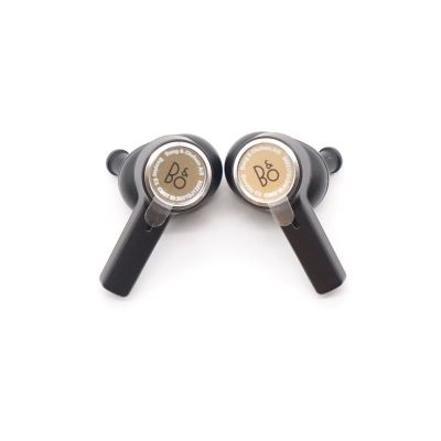 Beoplay Eleven NaturalAluminim