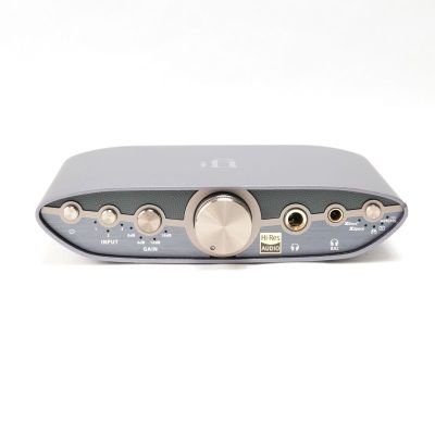 ZEN CAN 3 [IFI-ZEN-CAN3]