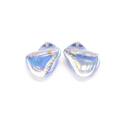 FRONTIER Aquamarine [QDC-FRONTIER-AQ]