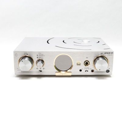 IFI-IDSD-S [Pro iDSD Signature]