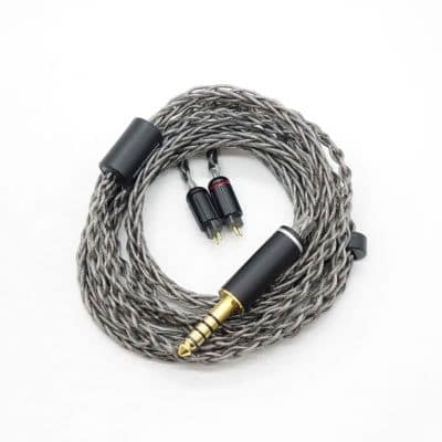 ECLIPSE（エクリプス） [NLC-ECS]