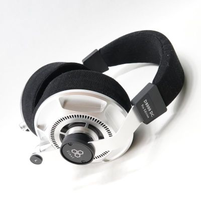 D8000 DC Pro Edition