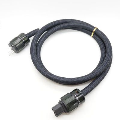 Absolute Power II-18