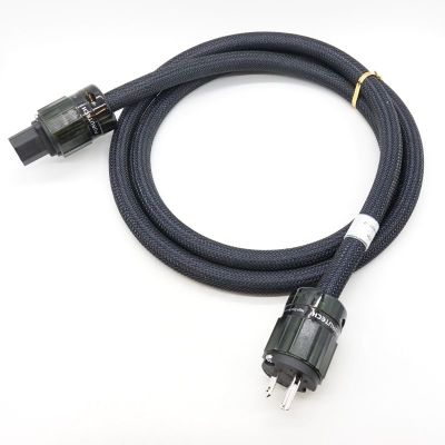 Absolute Power II-18