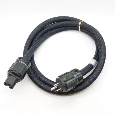 Absolute Power II-18