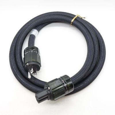 Absolute Power II-18