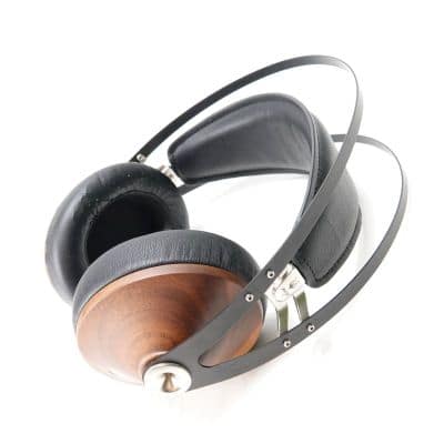 99 CLASSICS Walnut Silver [M99C-WS-J]