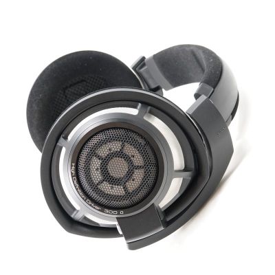 HD 800 S