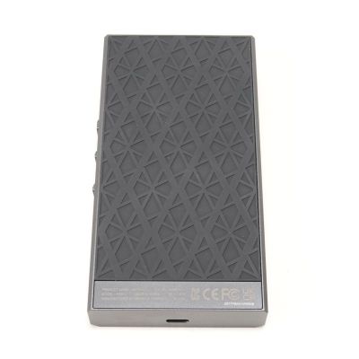 AK PA10 [IRV-AK-PA10]