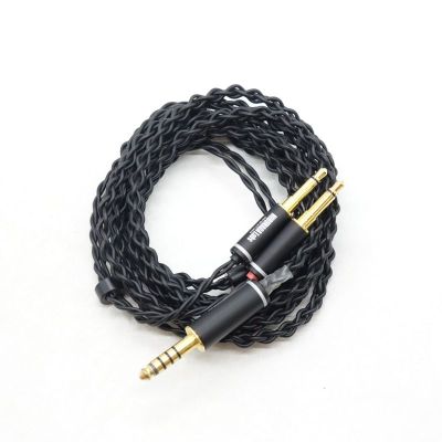 霧降(きりふり) [NLA-KFI]