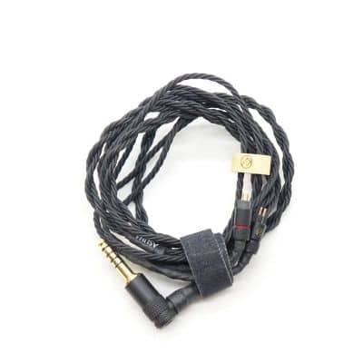 ASUHA-LE(5/4.4mm-2PIN) [ASHLELB5442P]