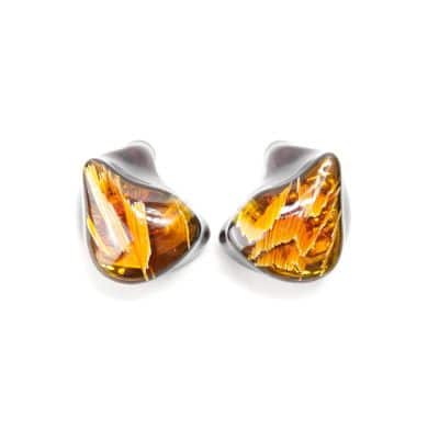 SPARTACUS [NOB-SPARTACUS]