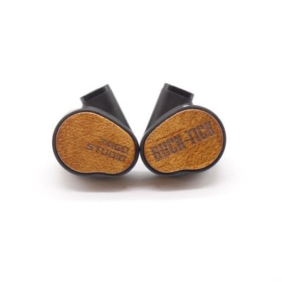 BUCK-TICK TAGO STUDIO T3-02