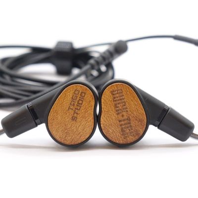 BUCK-TICK TAGO STUDIO T3-02