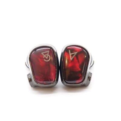 AK SOLARIS X [IRV-AK-SOLARIS-X]