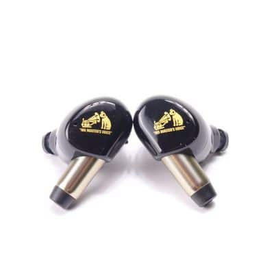 WOOD master [HA-FW5000T-B]