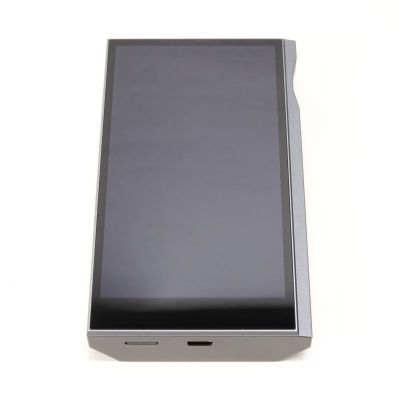 KANN ULTRA [IRV-AK-KANN-ULTRA]