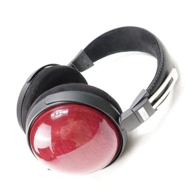 FT13 Black [FIO-FT13-B]