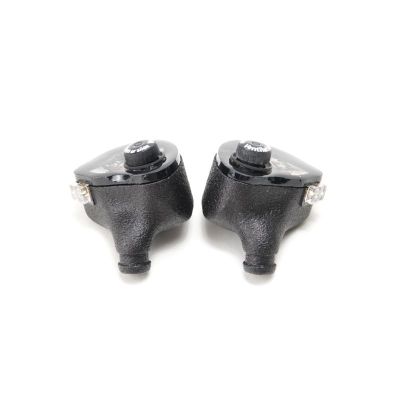 Lifelike Audio Arena