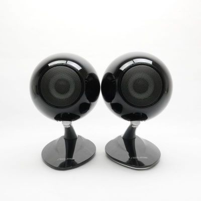 TD307MK3/BK