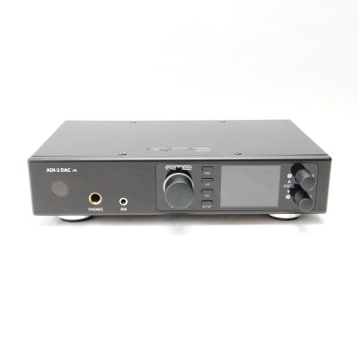 ADI-2 DAC FS