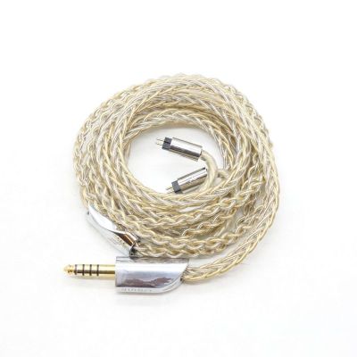 Martini 4.4mm 2Pin