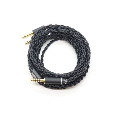 霧降 豪 (Kirifuri-Gou) 4.4/5 バランス [NLA-KFI-GOU]