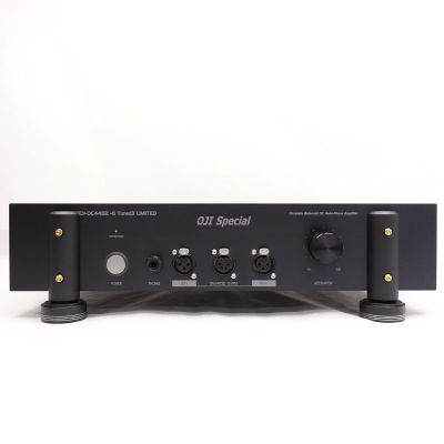 BDI-DC44B2 -G Tuned3 LIMITED [BDI-DC44B2 -GT3 +S+TM+SP]