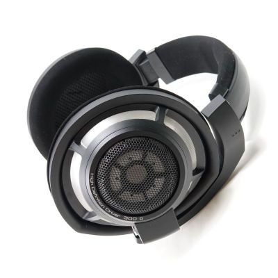 HD 800 S