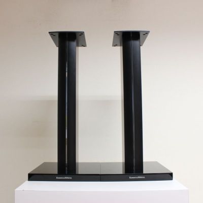 FS-700S3/B