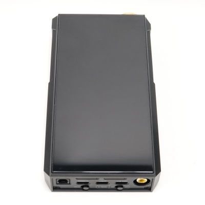 M27 Aluminum Alloy [FIO-M27-AA]