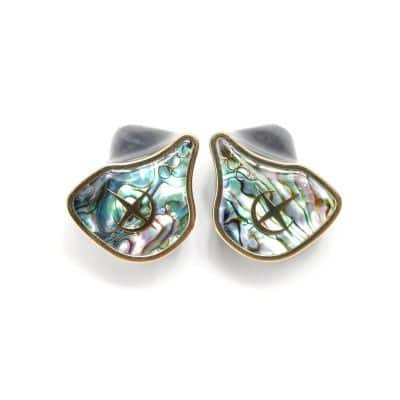 EMPEROR [QDC-EMPEROR-S]